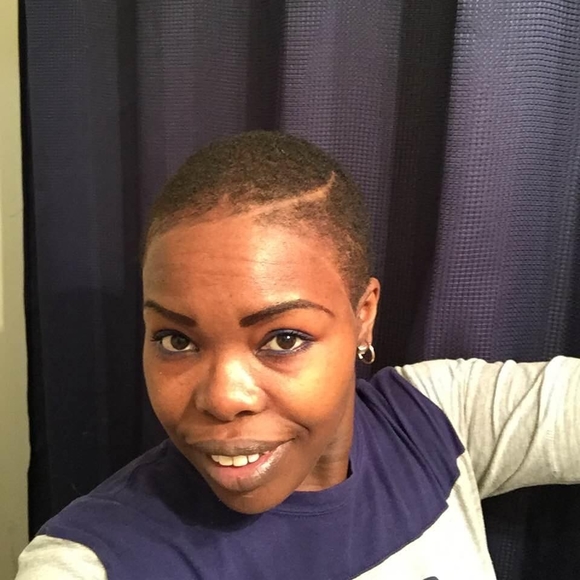 nikkismith401